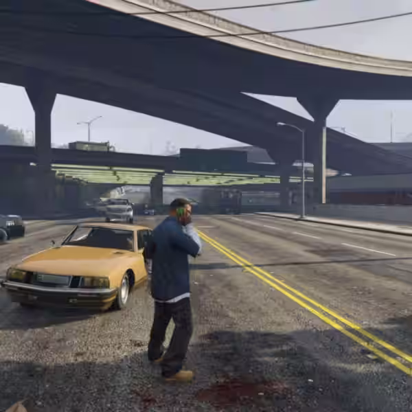 e0a2b9241b73b2030f99b26e27ff459e scaled 1