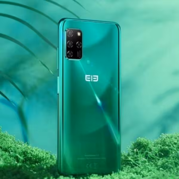elephone e10