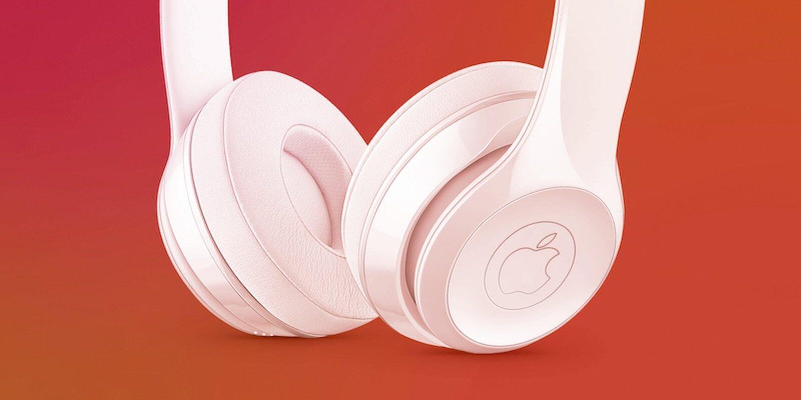 В сеть утекли подробности о наушниках Apple AirPods Studio 2 ezgif-1-c5d1fbb6038b