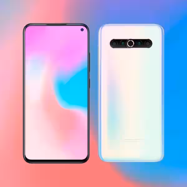 f1f54da7b343db0e6d5d420eec77e689c106c65a