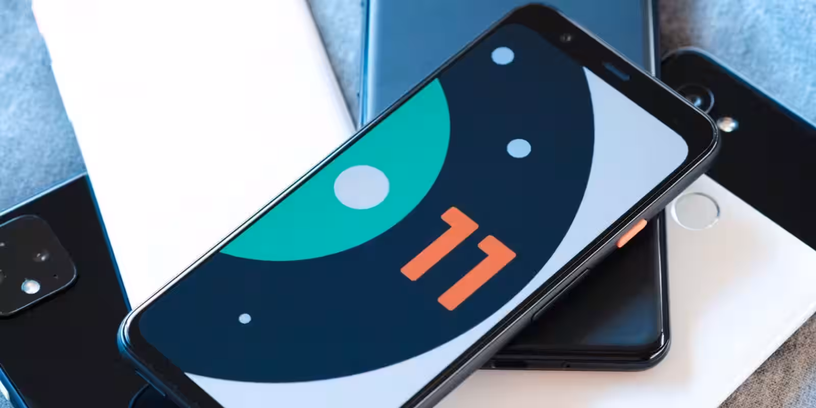 f5155571c3b9ca257f2304273047daf3efb3dba7