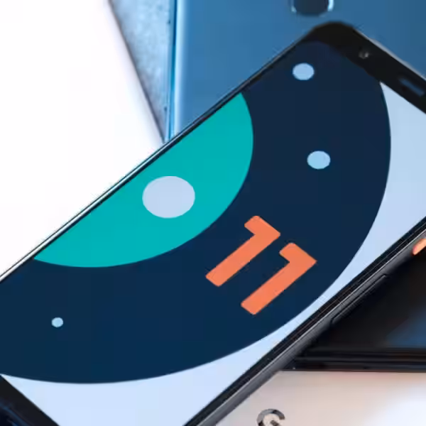 f5155571c3b9ca257f2304273047daf3efb3dba7