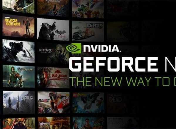Игровой сервис NVIDIA GeForce Now заработал на Chromebook (f9tebovyan5rbnwan0wmqpzdfwg)
