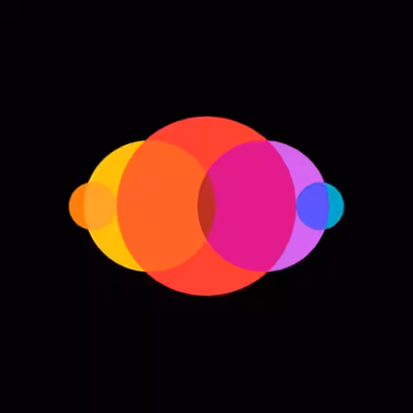 facebook catchup main 1280x720 1