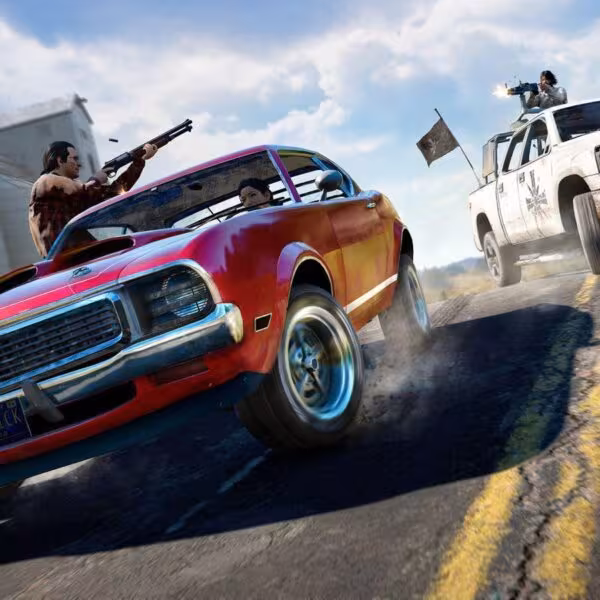 fc5