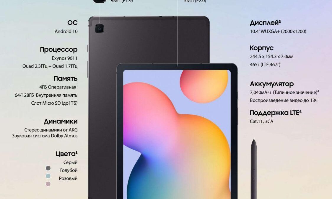 fin_rus_tab-s6-lite_product_specifications_wip_compressed_page-0001-1