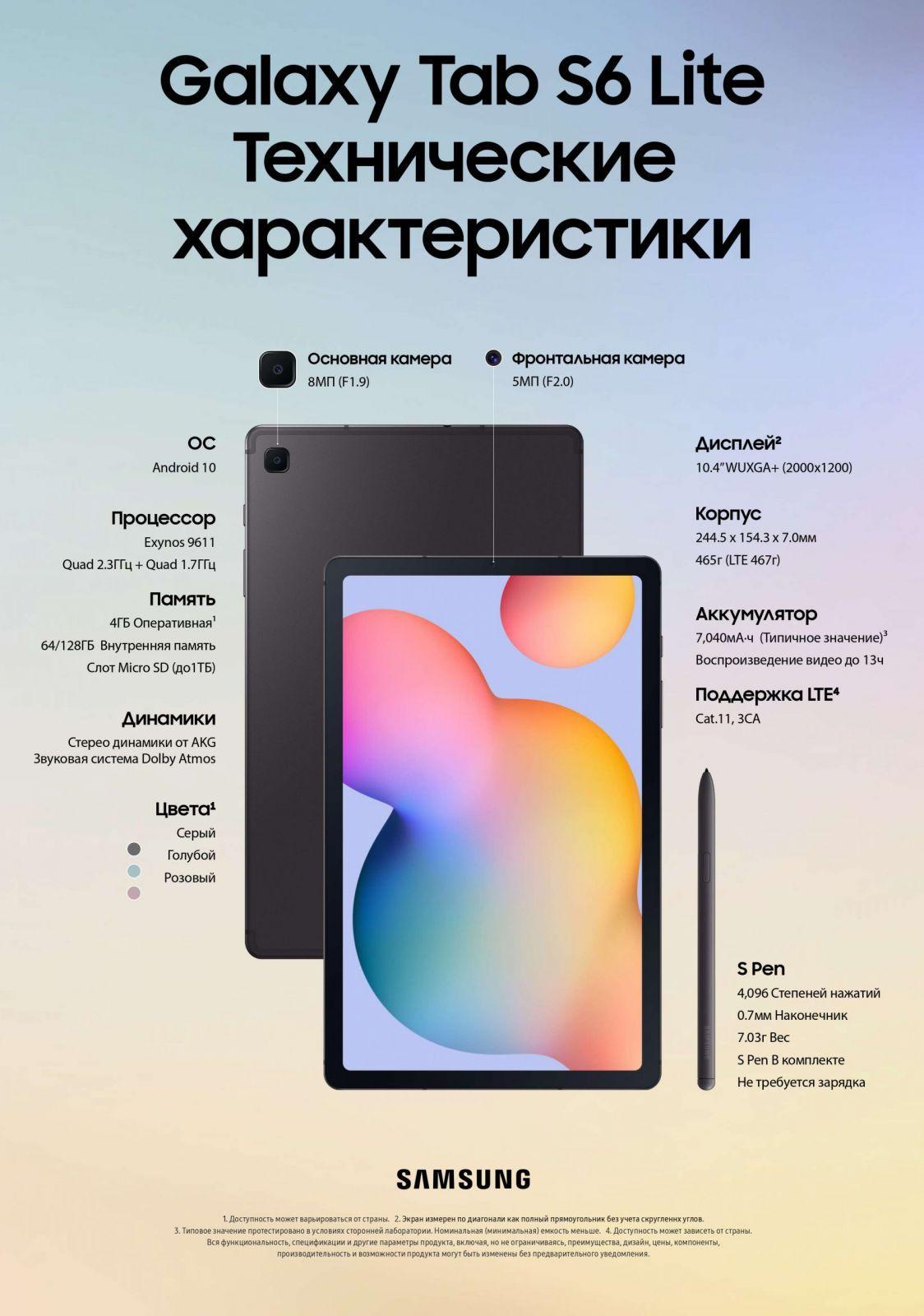 fin_rus_tab-s6-lite_product_specifications_wip_compressed_page-0001-1