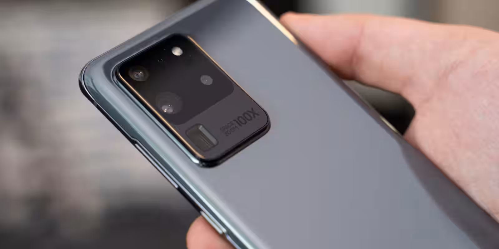 galaxy note 20 plus will have 108 mp camera