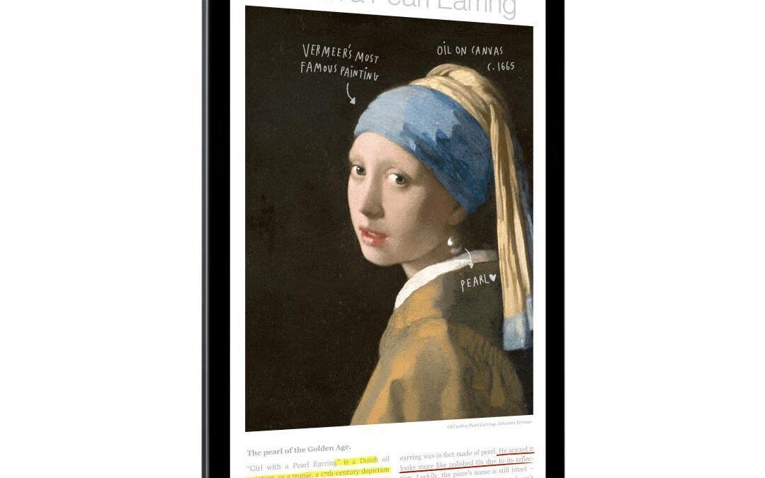 galaxytabs6lite_mainb_f