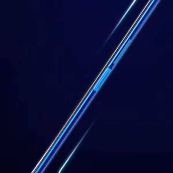gwigwi.com huawei enjoy z 5g datang pada 24 mei e1589807483326