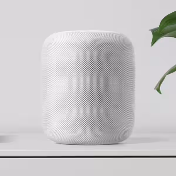 homepod-white-shelf