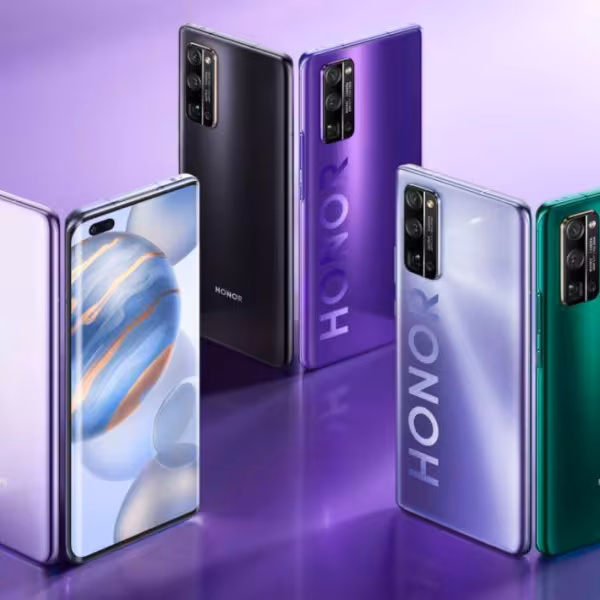 honor 30 series 1024x710 large