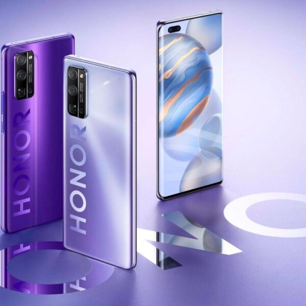 Honor представит смартфоны серии Honor 30 в России 28 мая (honor 30 1)