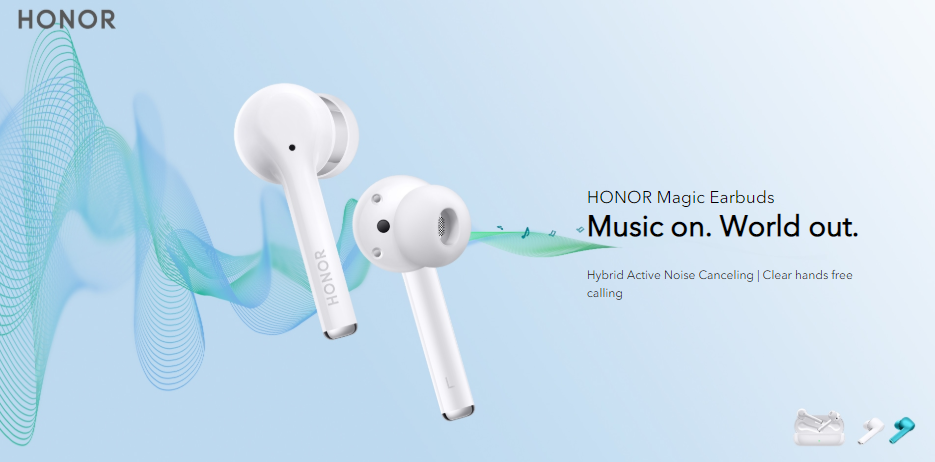 honor-magic-earbuds-featured