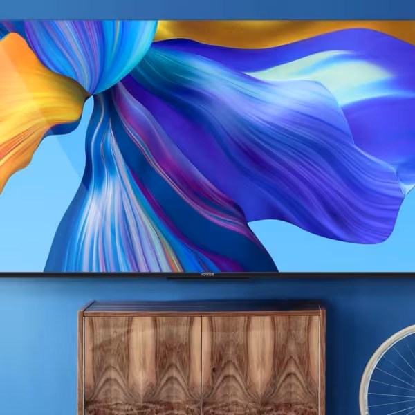 honor x1 smart tv