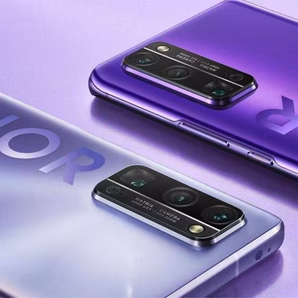 honor x10 2 1