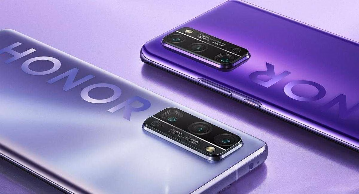 Honor опубликовала изображения камеры Honor X10 3 honor x10 2 1