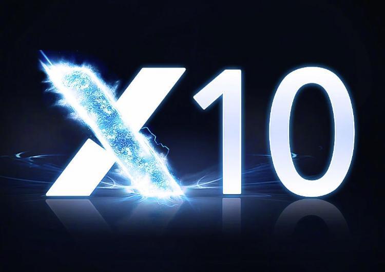 Компания Honor представила смартфон Honor X10 5G 3 honor1 1