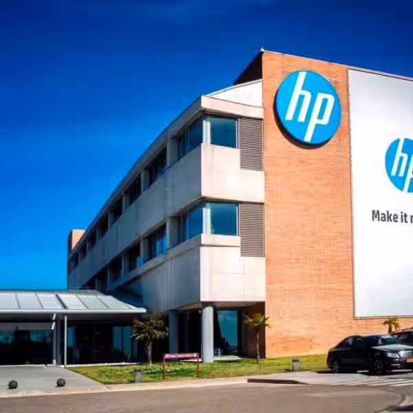 hp sant cugat site