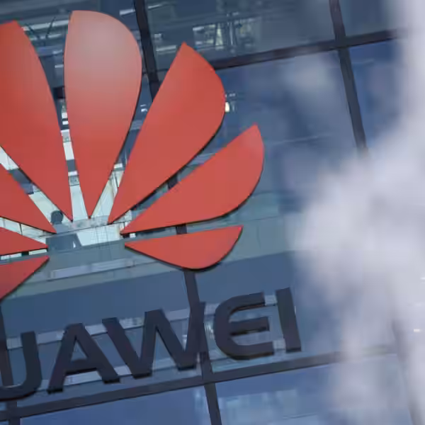 http prod upp image read.ft