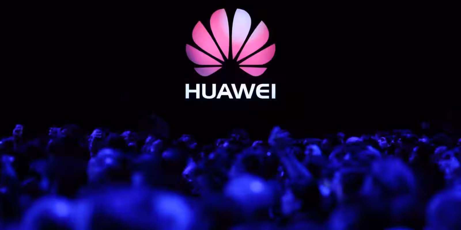 Huawei готовит "жидкие" линзы для мобильных камер 3 huawei logo feat
