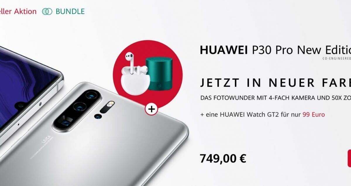 huawei-p30-pro-new-edition-img-2_large