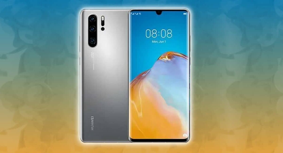 huawei-p30-pro-new-edition_large