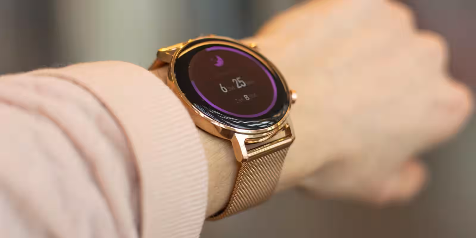 huawei watch gt 2 42 mm 2048x1152 be0f19eeba65d256