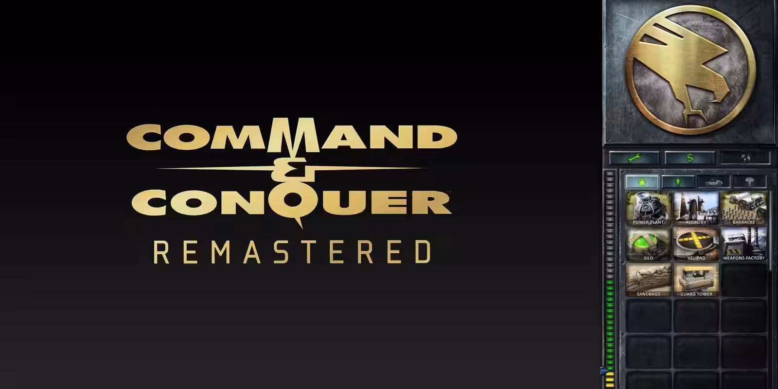 Релиз Command & Conquer Remastered Collection состоится уже 5 июня 3 ifwaq9rtok231 scaled 1
