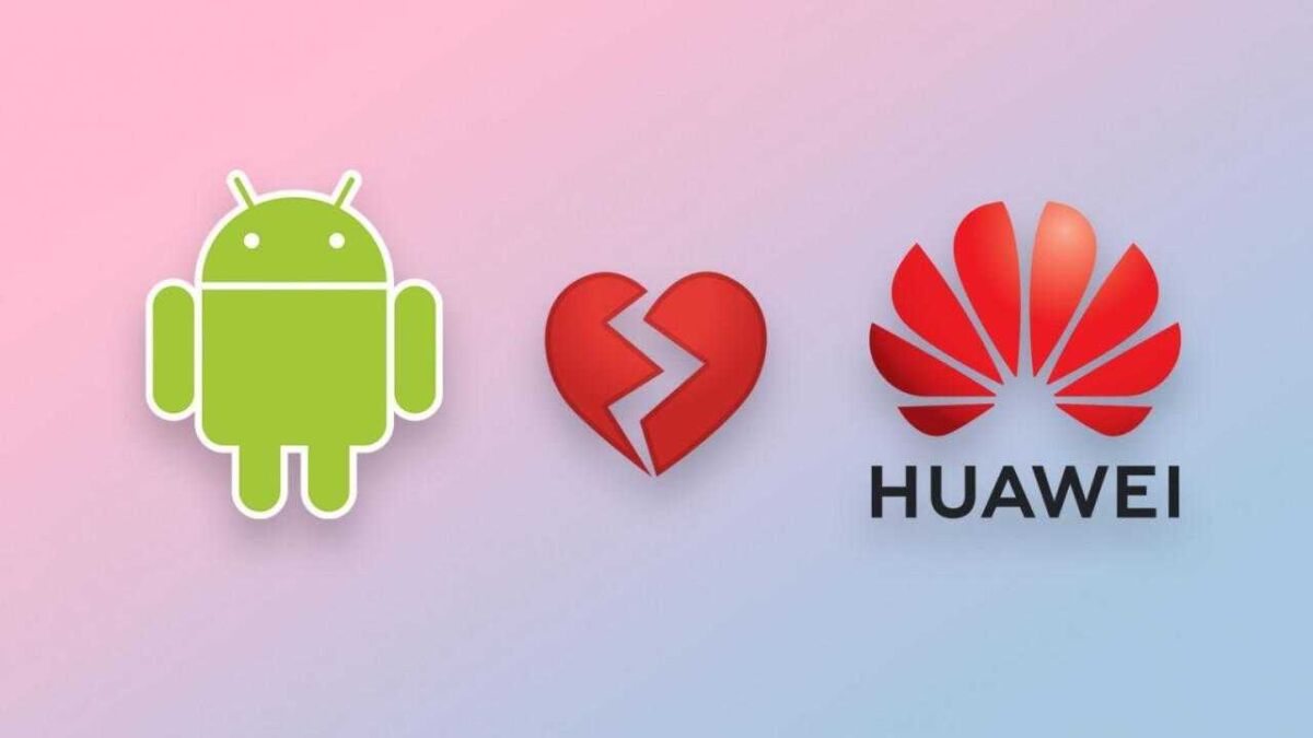Экраны Oppo Find N6 с гнутым изображением кота