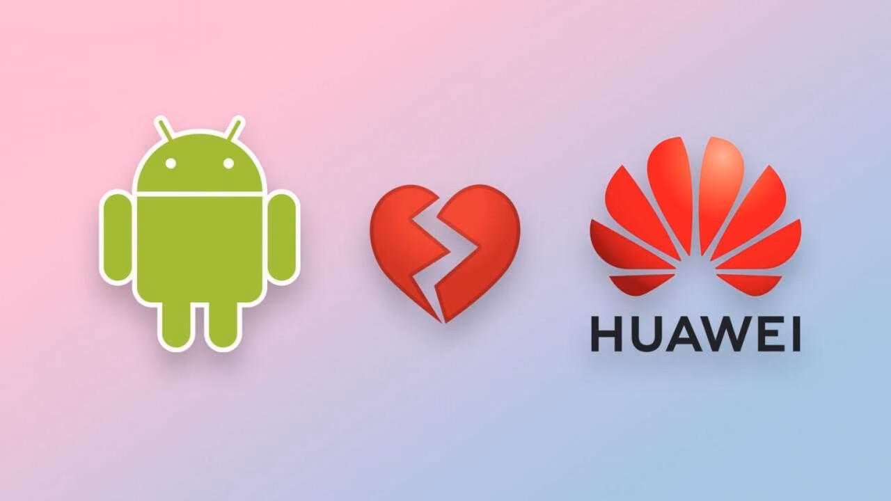 Трамп продлил запрет Huawei до 2021 года 2 image