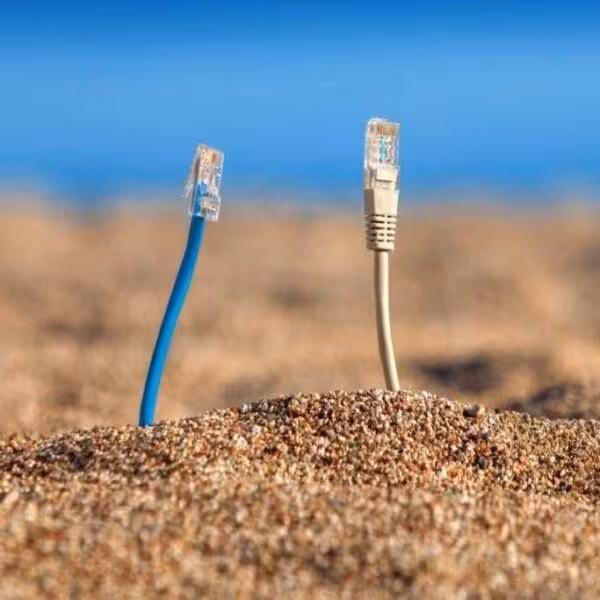 internet cable