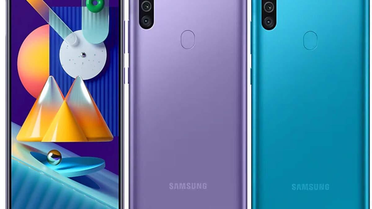 Фасад здания Тульского завода «Октава» 1912 года