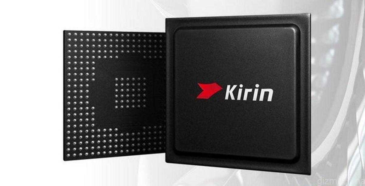 kirin-processor-940-950-huawei-ascend-mate-8-performance-specs