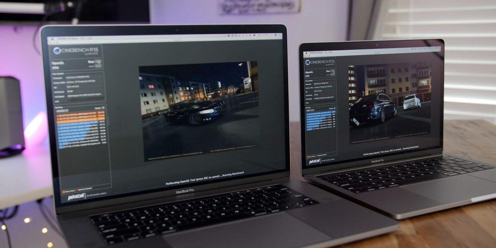 7 полезных аксессуаров для вашего MacBook Pro 9 macbook pro 13 2020