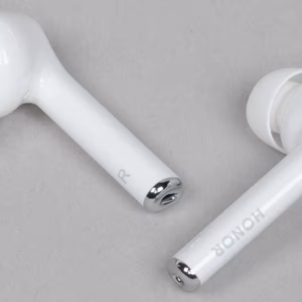 magic earbuds 14