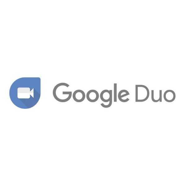 Групповые видеозвонки скоро появятся в веб-версии Google Duo (maxresdefault 1 1)