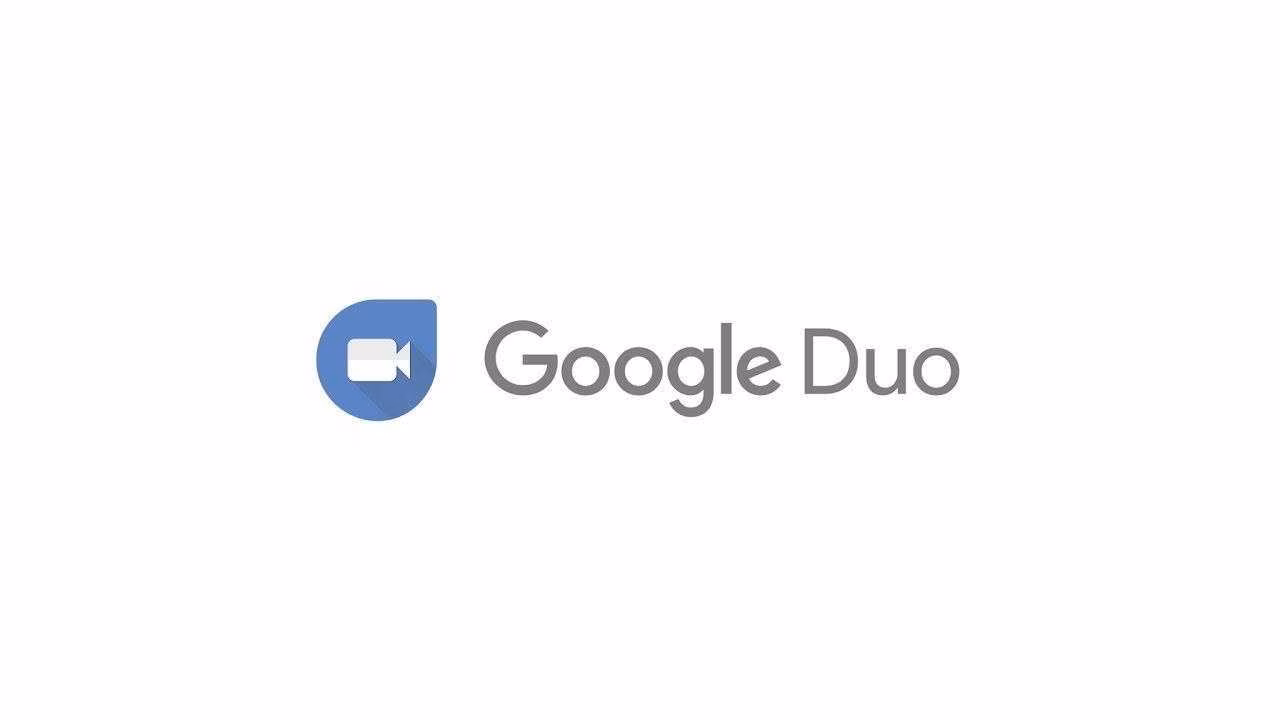 Групповые видеозвонки скоро появятся в веб-версии Google Duo 2 maxresdefault 1 1