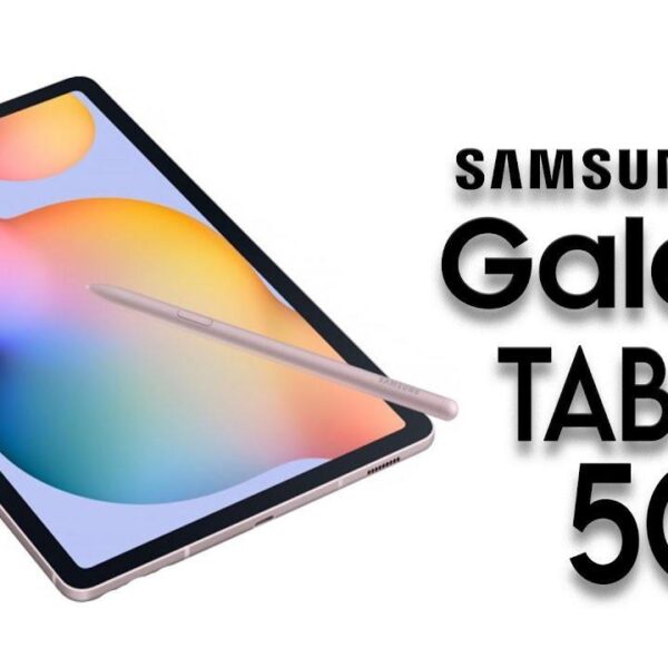 Samsung Galaxy Tab S7 получит аккумулятор ёмкостью 10 090 мАч (maxresdefault 17)