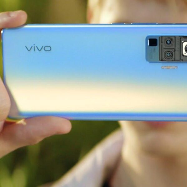 Vivo выпустила промо-ролик посвящённый Vivo X50 Pro (maxresdefault 19)