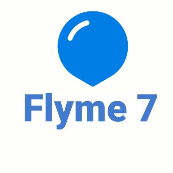 Meizu представила Flyme 8.1 на базе Android 10 (maxresdefault 2)