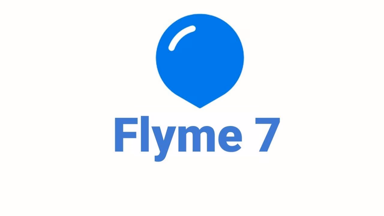 Meizu представила Flyme 8.1 на базе Android 10 3 maxresdefault 2