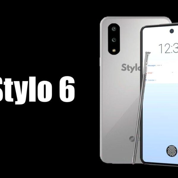 В сети появились характеристики LG Stylo 6 (maxresdefault 3)