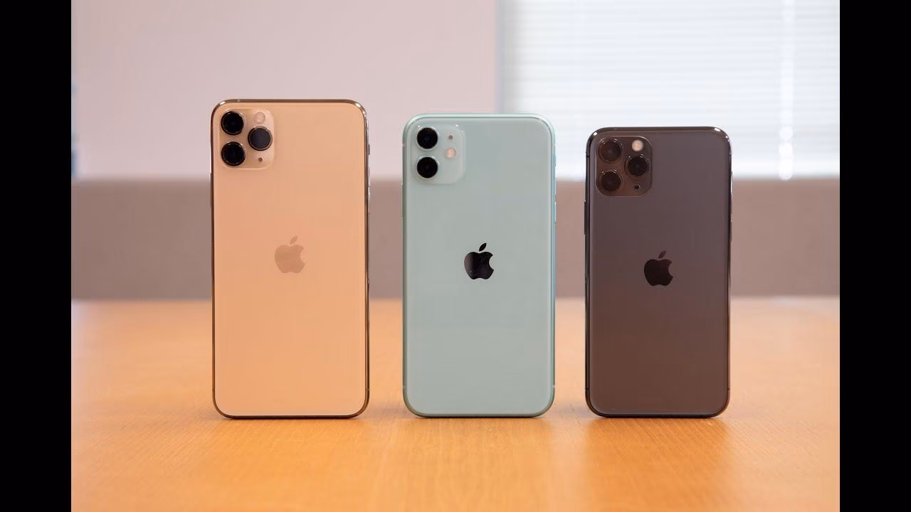 Apple может использовать iPhone для трансляции сессий WWDC 2020 3 maxresdefault-92