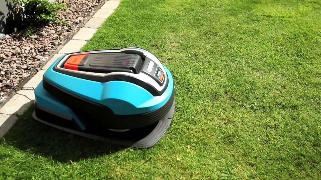 maxresdefault-8-9
