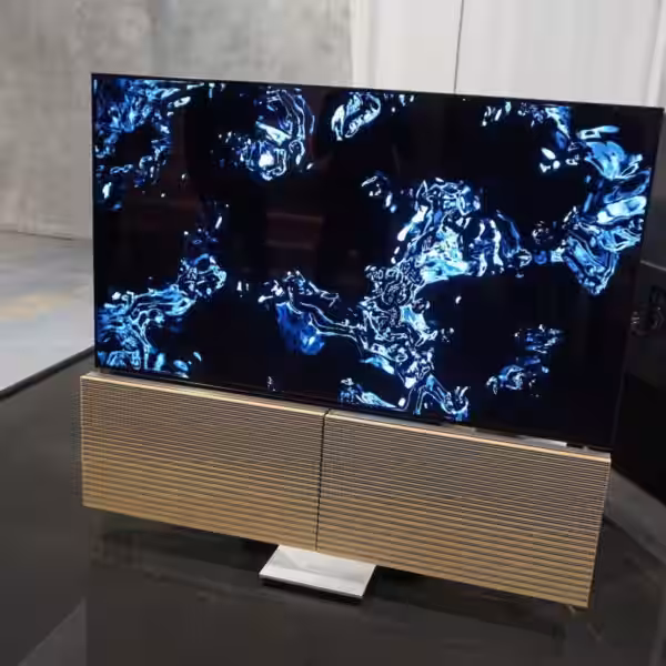 mc8zc4ywvqdgm97guvtewc