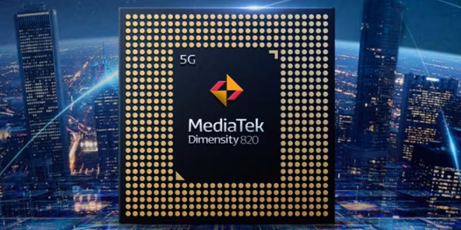 mediatek dimensity 820 ufficiale soc 5g per fascia media 1