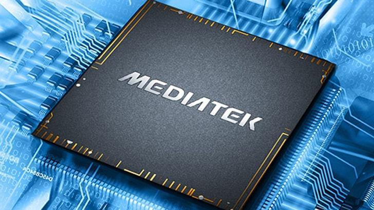 Заказы чипов MediaTek от Huawei увеличились на 300% (mediatek5g 01 728x410 1)