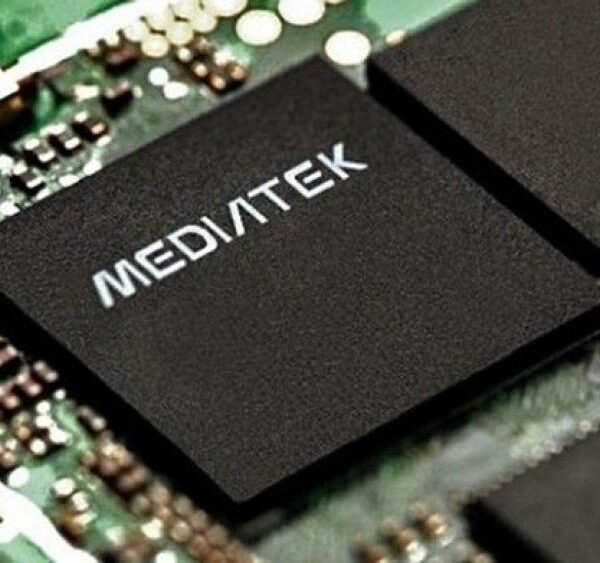 MediaTek официально объявил о выпуске чипа Helio G85 Non-5G (mediatek soc)