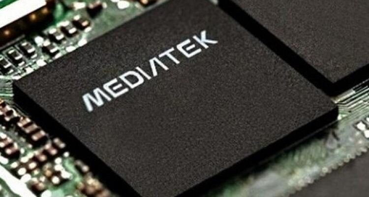 MediaTek официально объявил о выпуске чипа Helio G85 Non-5G (mediatek soc)